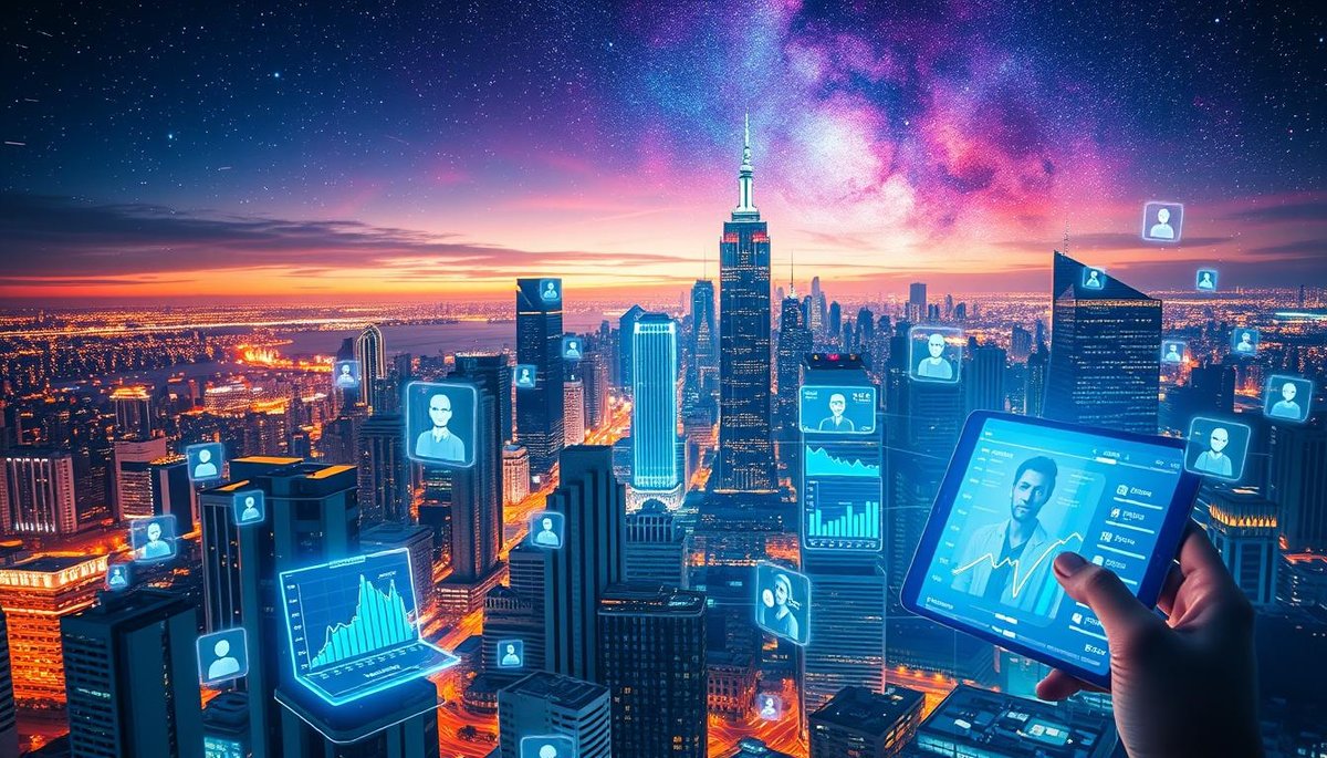 Optimizing Your Dating App Profile and Strategy for Real Connections