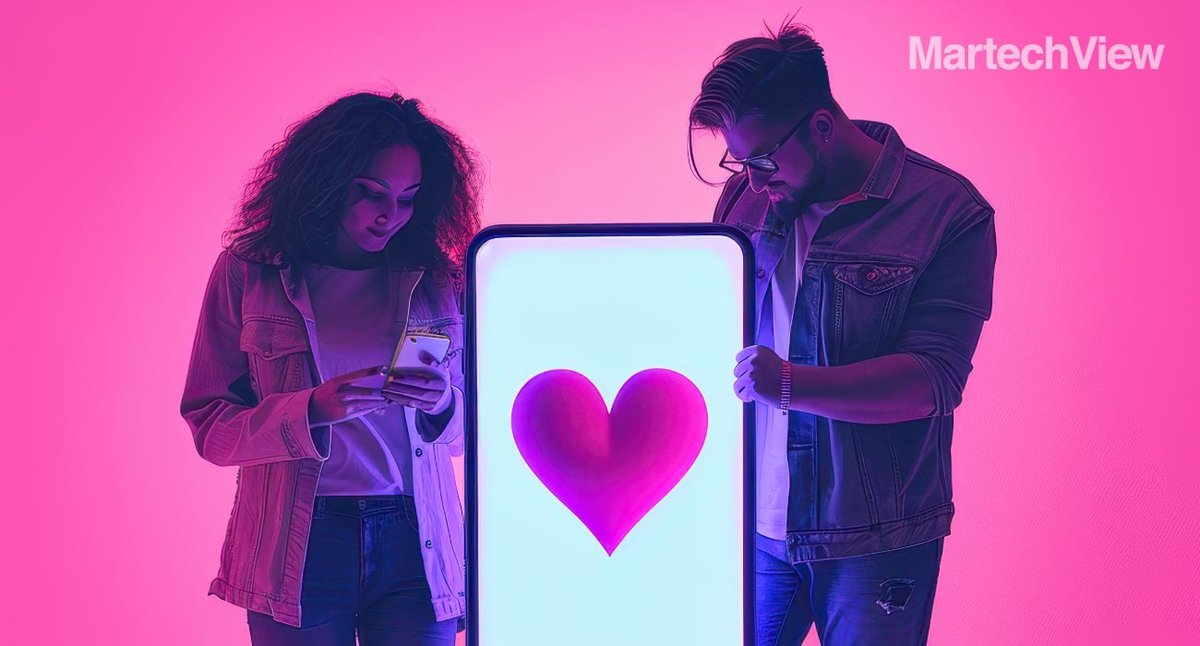 The Disadvantages and Risks of Dating Apps Detail Potential Online Pitfalls