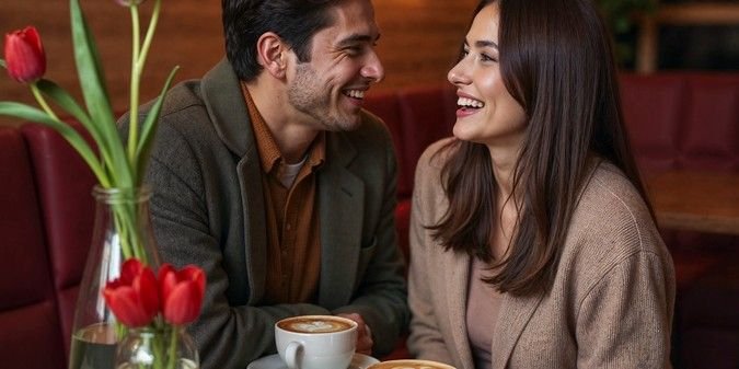 The Psychological Impact of Dating Apps Takes a Heavy Toll